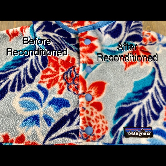 Patagonia Women’s Sychilla Snap T - Picture 2 of 8